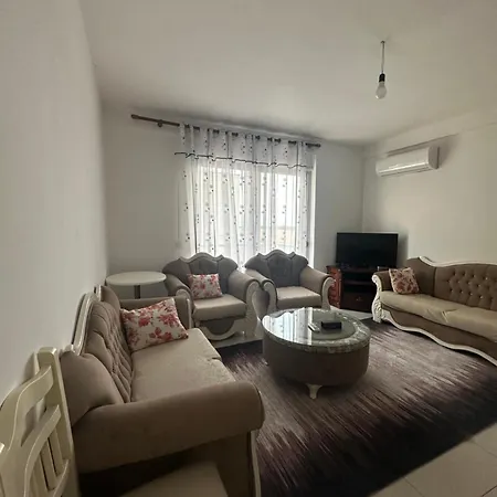 Rent 아파트 *