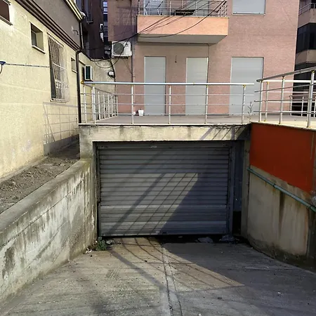 Rent 아파트 Durrës